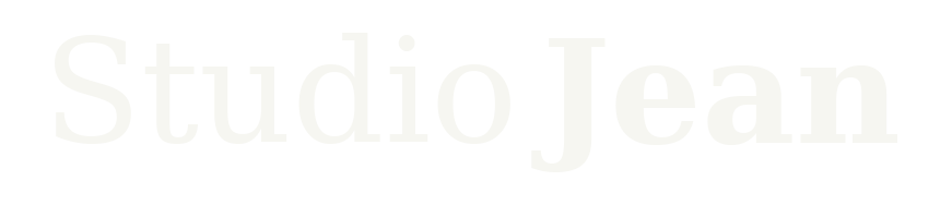 Studio Jean